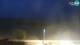 Caorle 15.06.2025 04:17