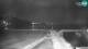 Piran 30.04.2025 04:17