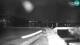 Piran 01.05.2025 04:17