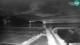 Piran 22.04.2025 04:17