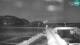 Piran 14.07.2025 04:26