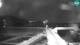 Piran 15.07.2025 04:26