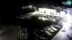 Pago 22.03.2025 04:17
