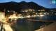 Mlini 15.06.2025 04:17