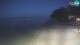 Mala Duba 03.07.2025 04:17