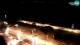Portorož 09.07.2025 04:17