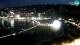 Portoroz 09.06.2025 04:17
