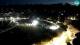 Portorož 03.07.2025 04:17