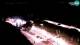 Portorose 25.03.2025 04:17