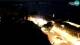 Portorose 15.06.2025 04:17