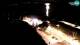 Portoroz 11.05.2025 04:17