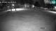 Otočac 14.07.2025 04:26