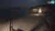 Mošćenička Draga 15.06.2025 04:17