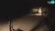 Mošćenička Draga 01.05.2025 04:17