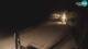 Mošćenička Draga 25.03.2025 04:17