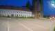 Đakovo 09.06.2025 04:17