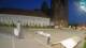Đakovo 04.07.2025 04:17