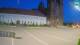Đakovo 15.06.2025 04:17
