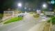 Senj 09.07.2025 04:17