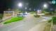 Segna 24.04.2025 04:17