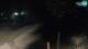 Skrad 12.05.2025 04:17