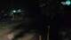 Skrad 18.03.2025 04:18