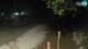 Skrad 30.04.2025 04:17