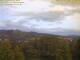 Tabarz 09.07.2025 04:48
