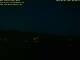 Tabarz 30.04.2025 04:48