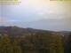 Tabarz 10.07.2025 04:48