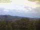 Tabarz 09.06.2025 04:48