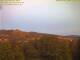 Tabarz 03.07.2025 04:48