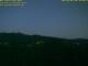 Tabarz 09.05.2025 04:48
