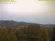Tabarz 14.06.2025 04:48