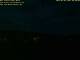 Tabarz 30.04.2025 04:48