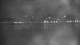Istanbul 09.07.2025 04:26