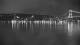 Istanbul 30.04.2025 04:26