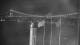 Istanbul 10.07.2025 04:26
