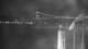Istanbul 17.05.2025 04:26