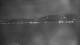 Istanbul 09.06.2025 04:26