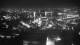 Istanbul 21.04.2025 04:26