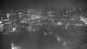 Istanbul 02.07.2025 04:26