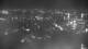 Istanbul 02.07.2025 04:26