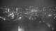Istanbul 09.06.2025 04:26