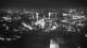 Istanbul 01.05.2025 04:26