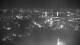 Istanbul 30.06.2025 04:26