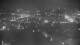 Istanbul 09.06.2025 04:26