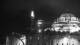 Istanbul 01.05.2025 04:26