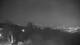 Estambul 09.06.2025 04:26