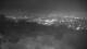 Istanbul 09.06.2025 04:26